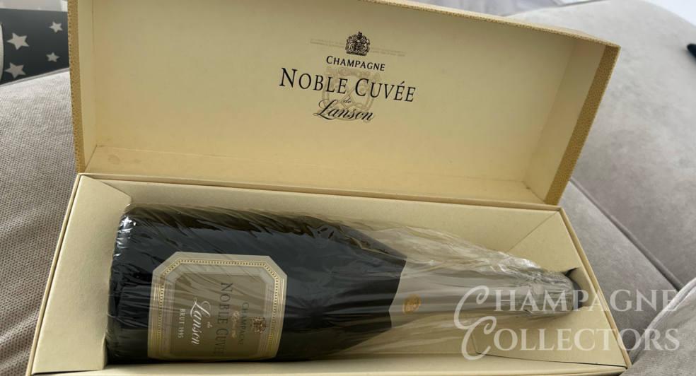 Where to sell Champagne for Free Online or in Person.