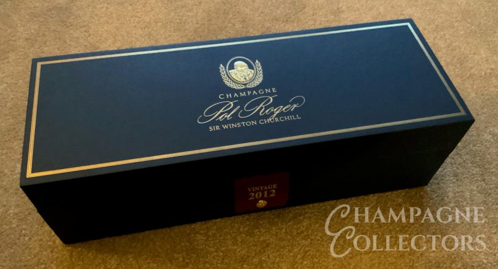 Sell Champagne boxes and Packaging online.