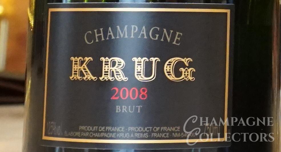 Wine and Champagne Auctions.