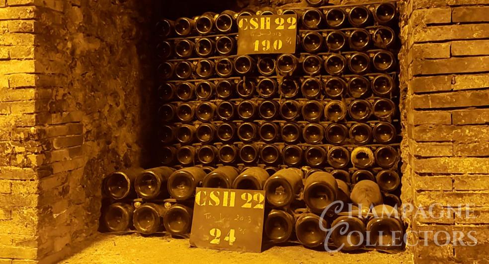 Best place to sell wine online.